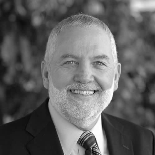 You are currently viewing Dean Vogel